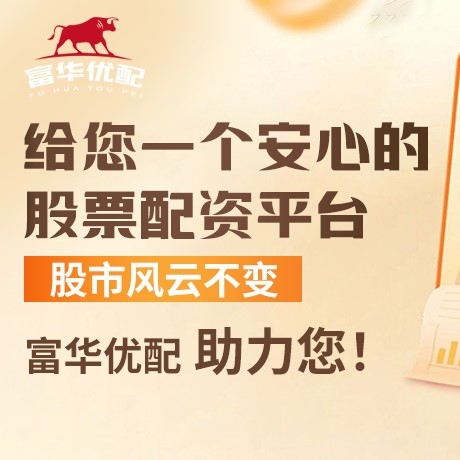 手机端天弘优配